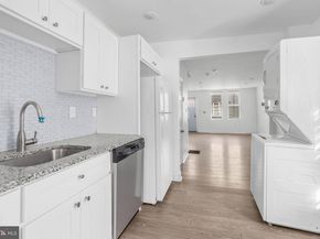 1652 S Lecount Street, Philadelphia PA 19145