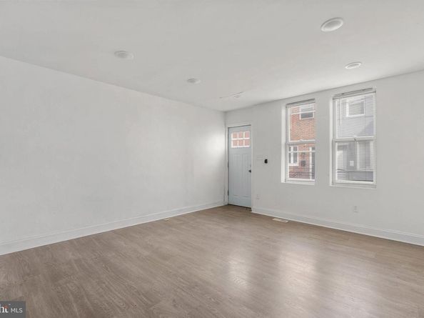 1652 S Lecount Street, Philadelphia PA 19145