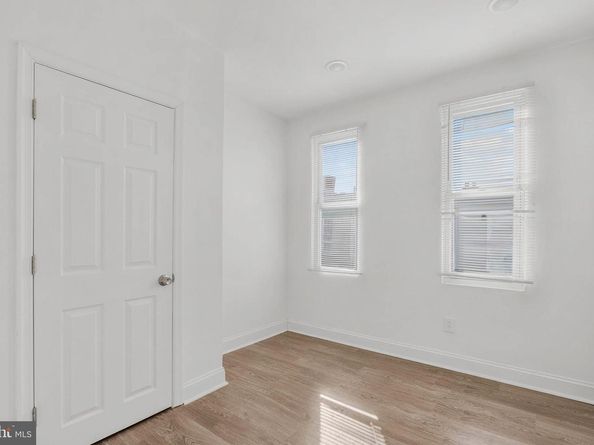 1652 S Lecount Street, Philadelphia PA 19145