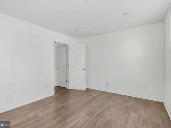 1652 S Lecount Street, Philadelphia PA 19145