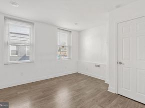 1652 S Lecount Street, Philadelphia PA 19145