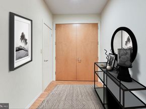 23 S 23rd Street 6C, Philadelphia PA 19103