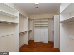 23 S 23rd Street 6C, Philadelphia PA 19103