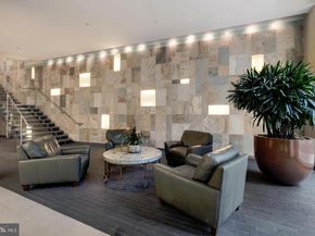 23 S 23rd Street 6C, Philadelphia PA 19103