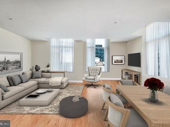 23 S 23rd Street