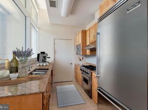 23 S 23rd Street 6C, Philadelphia PA 19103