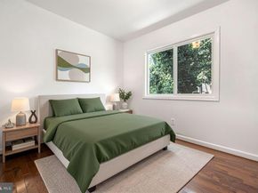5318 Jay Street NE, Washington DC 20019