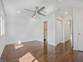 5318 Jay Street NE, Washington DC 20019