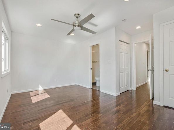 5318 Jay Street NE, Washington DC 20019