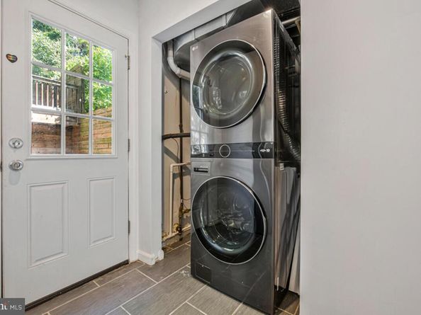 5318 Jay Street NE, Washington DC 20019