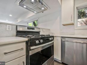 5318 Jay Street NE, Washington DC 20019