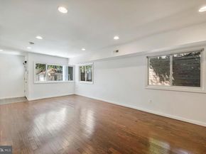 5318 Jay Street NE, Washington DC 20019