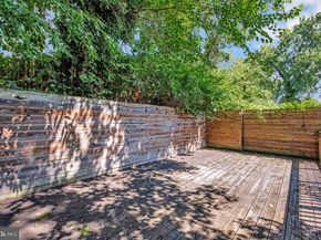 5318 Jay Street NE, Washington DC 20019