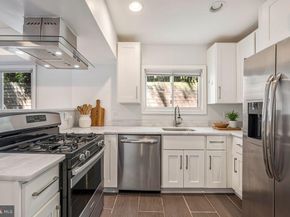 5318 Jay Street NE, Washington DC 20019