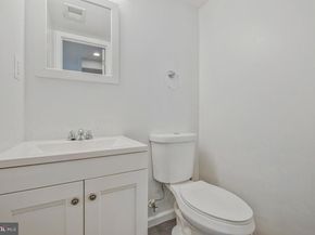 5318 Jay Street NE, Washington DC 20019