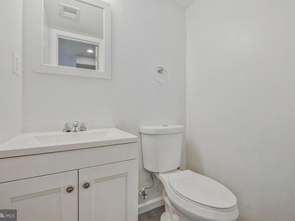 5318 Jay Street NE, Washington DC 20019