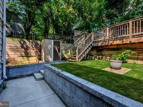 5318 Jay Street NE, Washington DC 20019