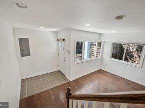 5318 Jay Street NE, Washington DC 20019