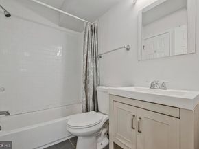 5318 Jay Street NE, Washington DC 20019