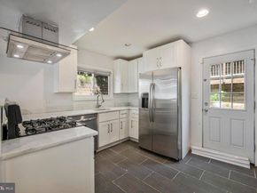 5318 Jay Street NE, Washington DC 20019
