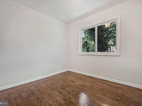 5318 Jay Street NE, Washington DC 20019