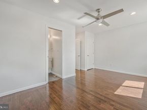 5318 Jay Street NE, Washington DC 20019