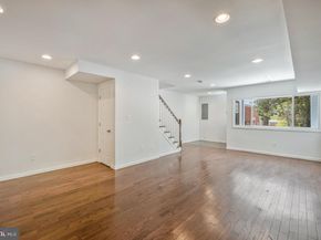 5318 Jay Street NE, Washington DC 20019