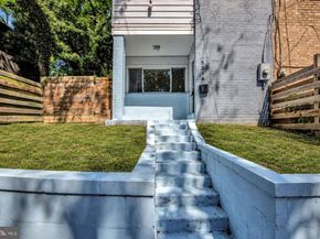 5318 Jay Street NE, Washington DC 20019