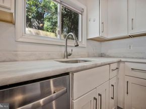 5318 Jay Street NE, Washington DC 20019