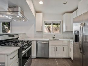 5318 Jay Street NE, Washington DC 20019