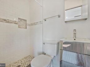 5318 Jay Street NE, Washington DC 20019