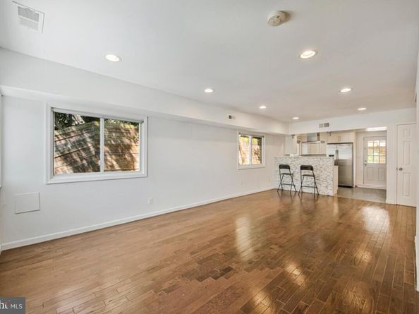 5318 Jay Street NE, Washington DC 20019