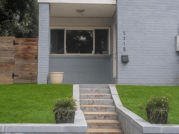 5318 Jay Street NE, Washington DC 20019
