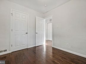 5318 Jay Street NE, Washington DC 20019