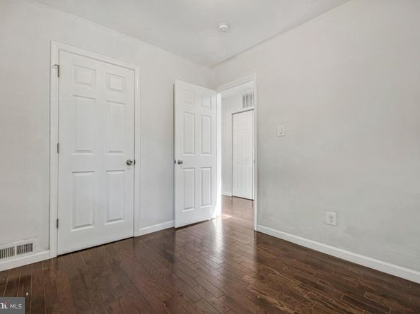 5318 Jay Street NE, Washington DC 20019