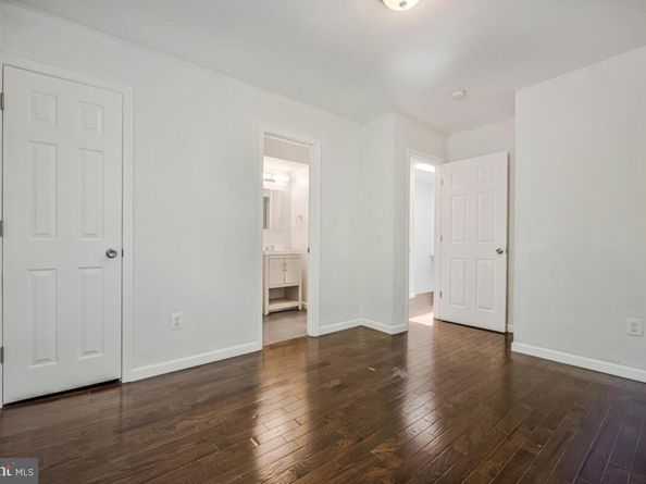 5318 Jay Street NE, Washington DC 20019