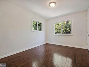 5318 Jay Street NE, Washington DC 20019