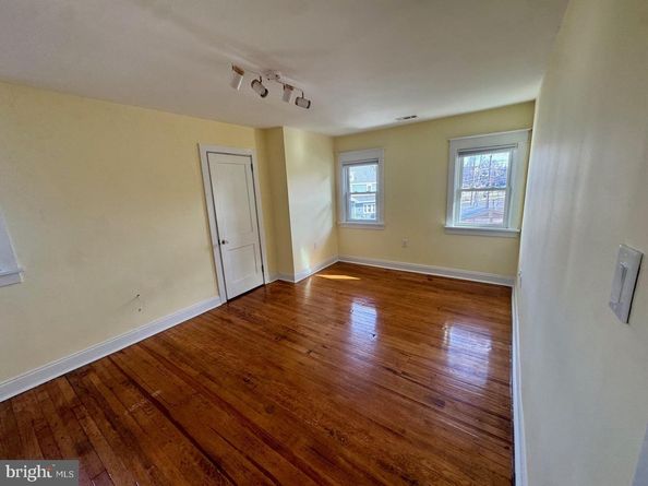 7238 Hollywood Road, Fort Washington PA 19034