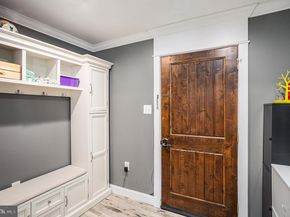 7238 Hollywood Road, Fort Washington PA 19034