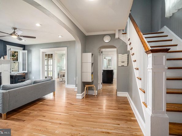 7238 Hollywood Road, Fort Washington PA 19034