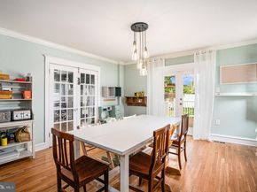 7238 Hollywood Road, Fort Washington PA 19034