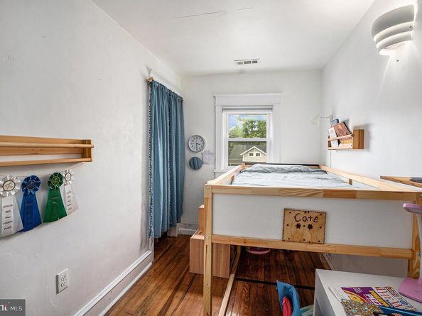 7238 Hollywood Road, Fort Washington PA 19034