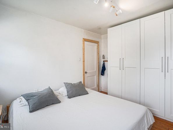 7238 Hollywood Road, Fort Washington PA 19034