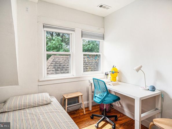 7238 Hollywood Road, Fort Washington PA 19034