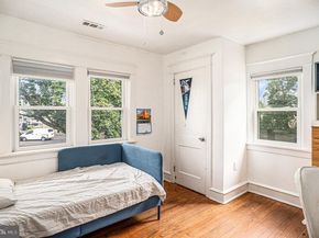 7238 Hollywood Road, Fort Washington PA 19034