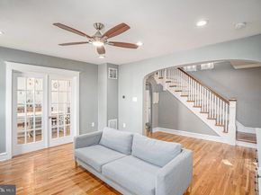 7238 Hollywood Road, Fort Washington PA 19034