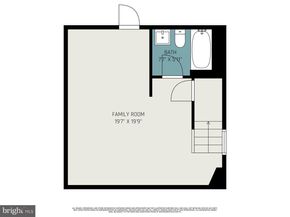 7238 Hollywood Road, Fort Washington PA 19034