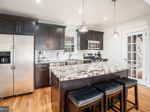 7238 Hollywood Road, Fort Washington PA 19034