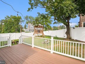 7238 Hollywood Road, Fort Washington PA 19034
