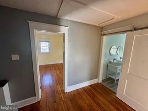 7238 Hollywood Road, Fort Washington PA 19034